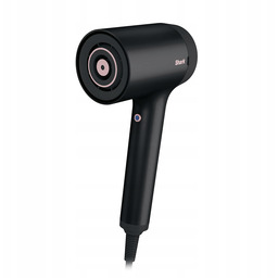 Suszarka Shark HD120SLEU