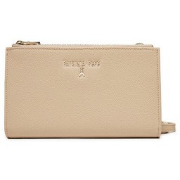 Torebka Patrizia Pepe CQ9774/L001-B524 Beżowy