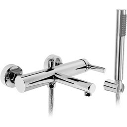 Rea Bateria wannowa REA Pixel Chrom