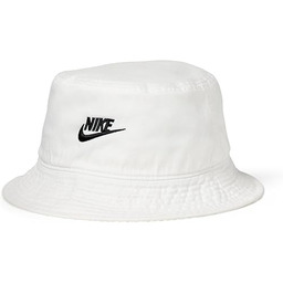 Nike Apex - Kapelusz - Mieszany