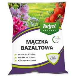 MĄCZKA BAZALTOWA 8 KG