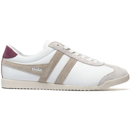 Gola Bullet Pure Trainer CLA366WF