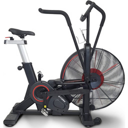 Rower powietrzny Hertz Fitness Storm