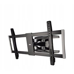 Uchwyt do Tv Hama Uchwyt Lcd/led Premium Vesa