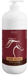 DARK HORSE Shampoo 1L - intensyfikujący kolor szampon