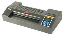 Laminator OPUS profiLAM A3