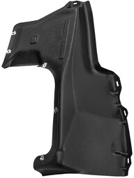 Osłona silnika Seat CORDOBA I 1993-2002 - 1999-2003