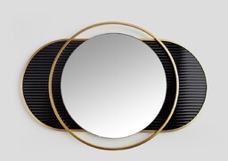 Lustro Ripple