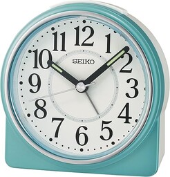 Seiko Clocks budzik QHE198L