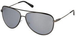 Solano SS 10335 C