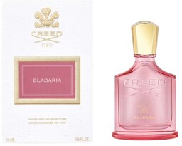 Creed Eladaria, Woda perfumowana 30ml