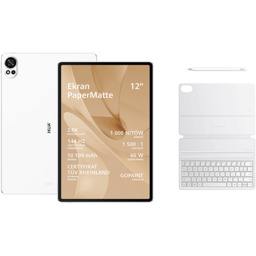 Tablet HUAWEI MatePad 12X PaperMatte Edition Wi-Fi 12GB