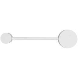 Kinkiet designerski ORBIT 7803 - Nowodvorski