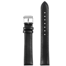 Pasek uniwersalny skórzany Toscana W200XL - 20 mm