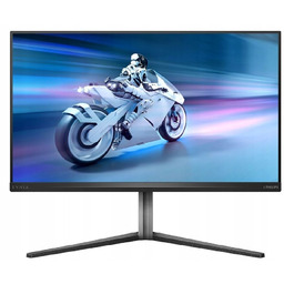 Monitor 32M2N6800M 31.5 cala Ips 4K 144Hz HDMIx2