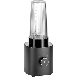 Zwilling Blender Zwilling Enfinigy - Czarny