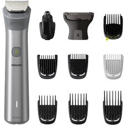 Trymer Philips MG5930/15