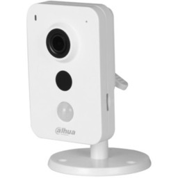 DAHUA Kamera IP IPC-K15P
