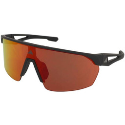 Okulary przeciwsłoneczne Adidas SP0103/S 002