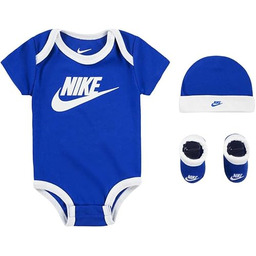 Nike Koszulka unisex dla dorosłych