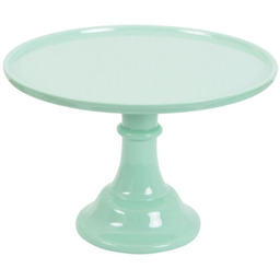 A Little Lovely Company - Patera tortowa duża