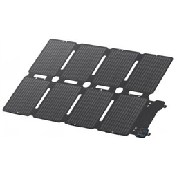 ANKER Panel fotowoltaiczny Solix PS100X 100W