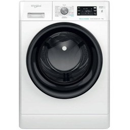 Pralka Whirlpool FFB 7438 BV PL Para Inverter