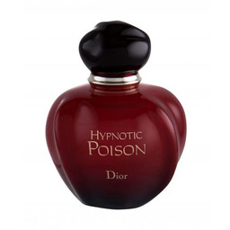 Dior Hypnotic Poison woda toaletowa 50 ml