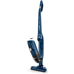 Odkurzacz pionowy Bosch Serie 2 BBHF216