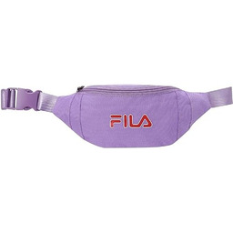 Boerne-Viola-OneSize, viola, Size: 28x12x7 cm, Mini talia