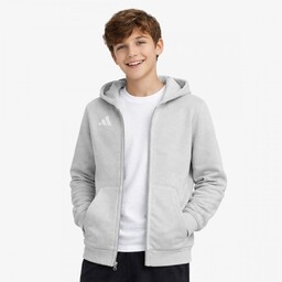 Bluza Adidas Entrada 26 Junior