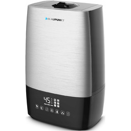 Nawilżacz powietrza Blaupunkt AHS801 srebrny