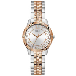 Guess GW0765L2
