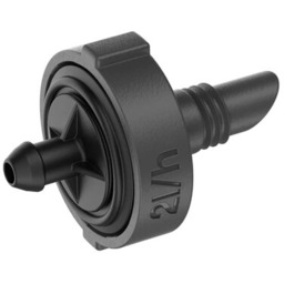 GARDENA Kroplownik końcowy Micro-Drip-System 13302-20 (10 szt.)