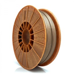 Filament Rosa3D ReFill PLA Starter 1,75mm 1kg -