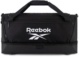 Torba sportowa Reebok