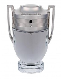 Paco Rabanne Invictus woda toaletowa 50 ml