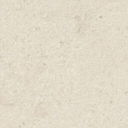 Gres tarasowo-balkonowy 2.0 JURA LANDSCAPE cream mat 59,3x59,3