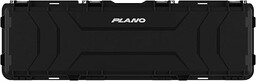 PLANO Field Locker Element- 133Cm, Podwójna Walizka Ochronna