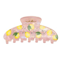 Invisibobble CLIPSTAR Summer in Capri Charme 1pc Klamry
