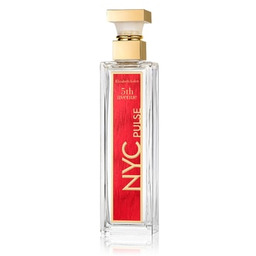 Elizabeth Arden 5th Avenue NYC Pulse Woda perfumowana