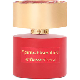 Tiziana Terenzi, Spirito Fiorentino, woda perfumowana, 100 ml