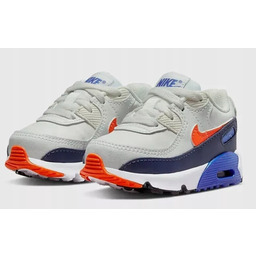 Buty Nike Air Max 90 Leather (td) Rozm