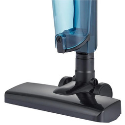 Odkurzacz pionowy Blaupunkt VCH201