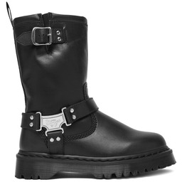 Botki Dr. Martens