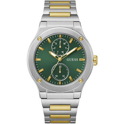 Guess GW0795G1