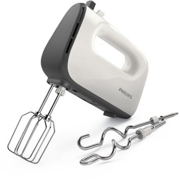 Mikser ręczny PHILIPS HR 3741/00