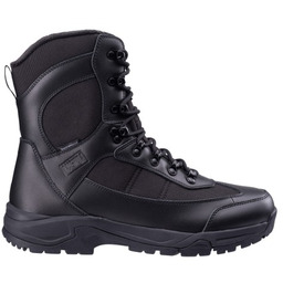 buty taktyczne Magnum MAGG WP SZ