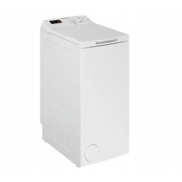Pralka Indesit Btw W S60400 Pl/n 1000 obr/min