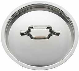 Excèlsa "Jazz Cook" pokrywka Inox 20 cm.